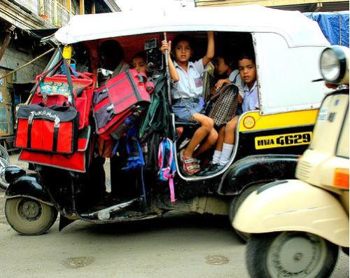 school-rickshaw.jpg